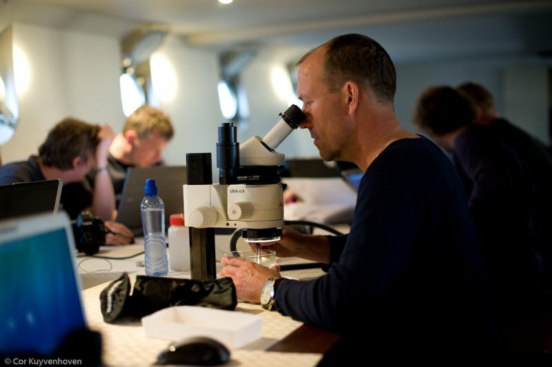 Cor KuyvenhovenDSC_0640