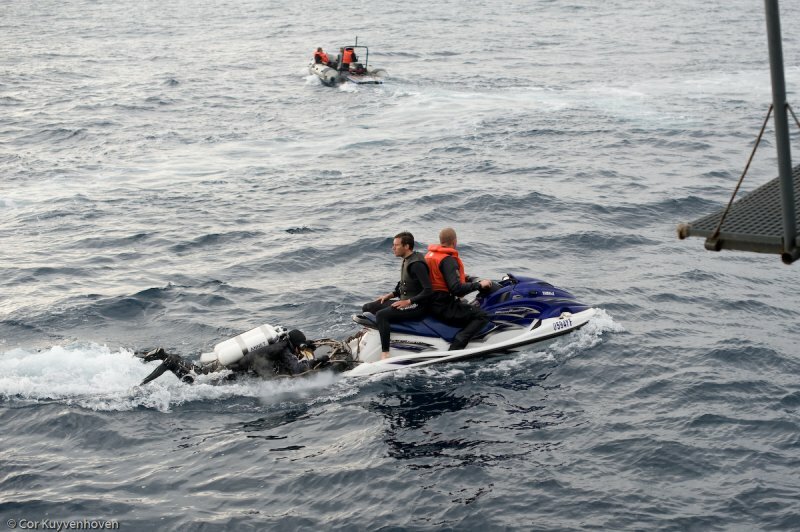 Cor KuyvenhovenDSC_0780
